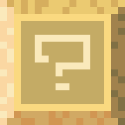 [695af0] icon_unknown