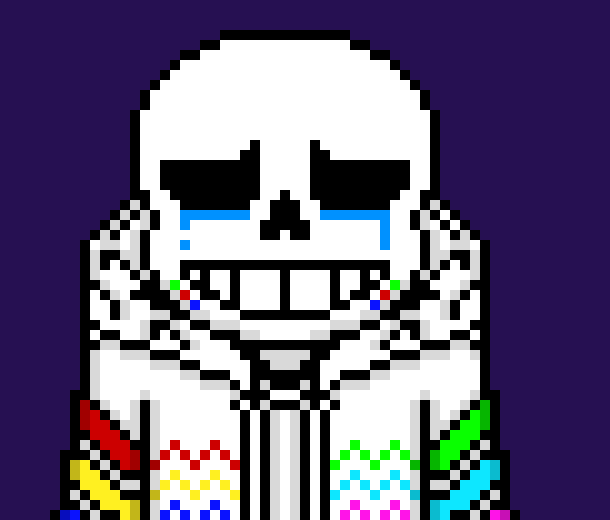 [0ae1f1] *sees Caftar and gets scared*