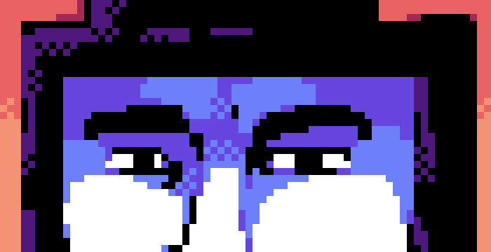 [8426a8] was lowk doing calc bc i am NOT finished