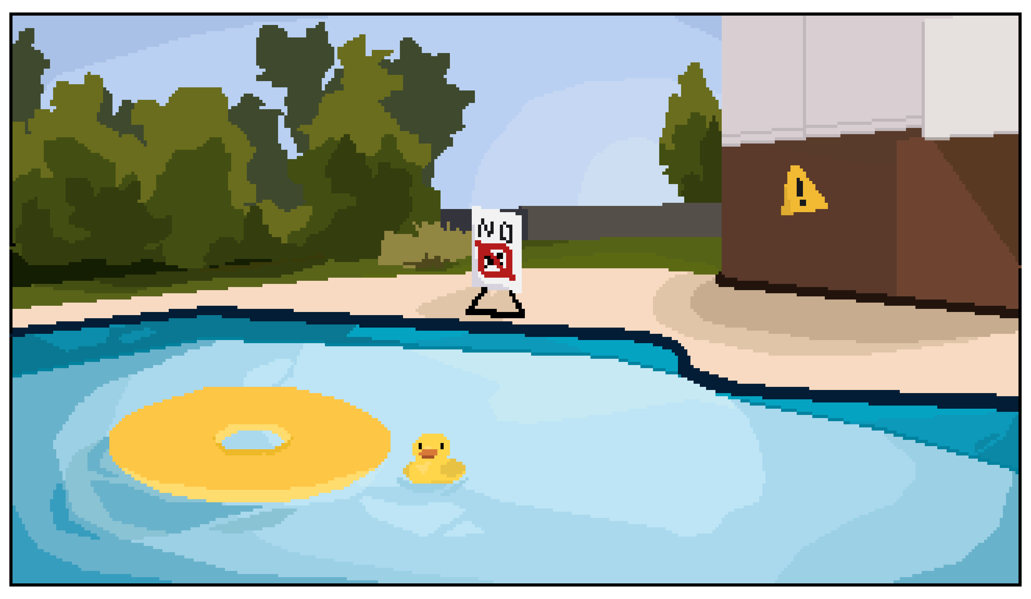 [2ab2f9] pool