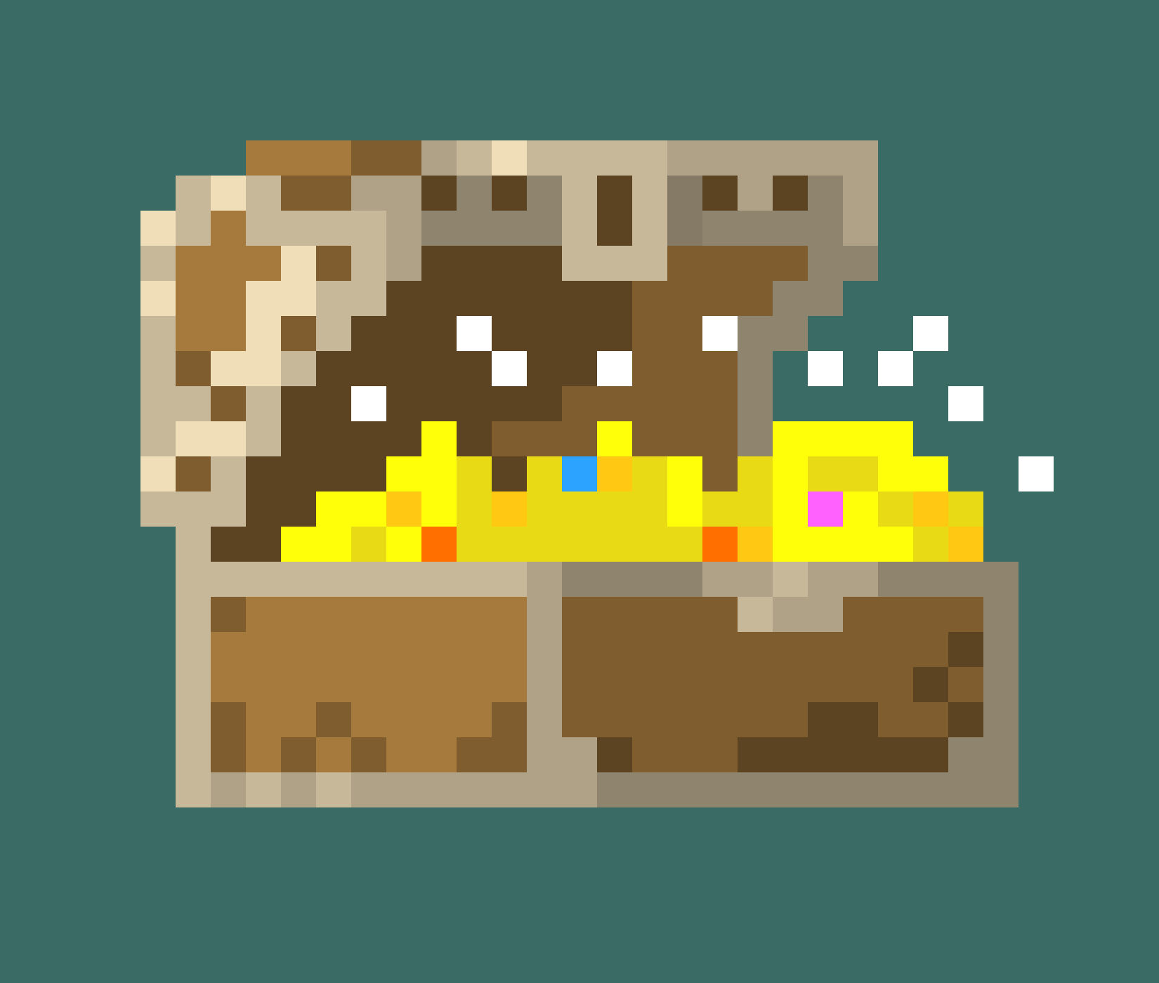 [9664c4] chest-opened