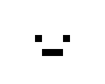 [6dc9d4] Frisk only has a overworld sprite
