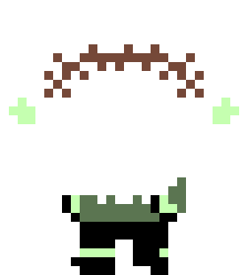[b6f717] elfup1