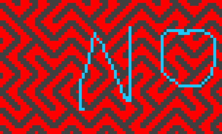 [1c5c0e] Secret Message #1