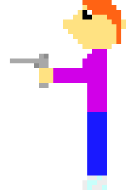 [9664c4] player