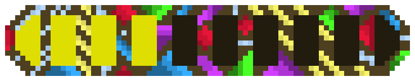 [7d4fab] Gold bar 40