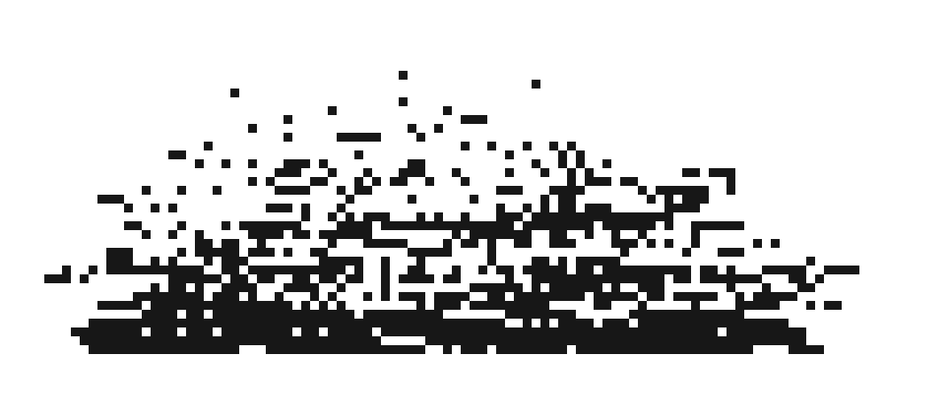 [9664c4] pixel