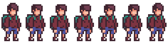 [d70ba5] spr_player_animation_idle3