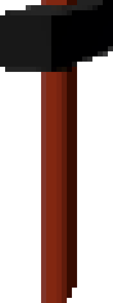 [b83187] e