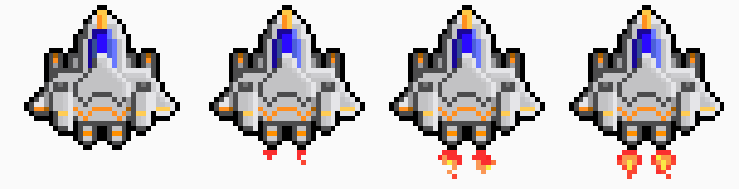 [ed79de] ship.png