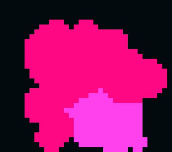 [9664c4] Pinkie Pie
