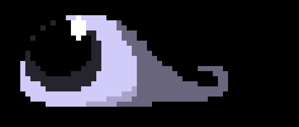 [f107d9] your sprite has nice hair pj