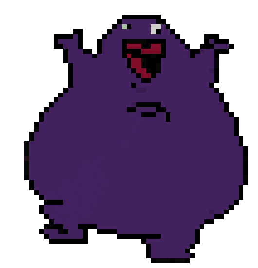 [dfdafc] Untitled