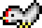 [0e63d3] jum chicken  peck