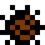 [9664c4] Dried Shrub