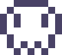 [f0cd4f] Fight Knight GG2