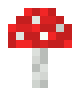 [9664c4] mashroom