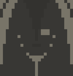 [816c09] My head feels heavy-