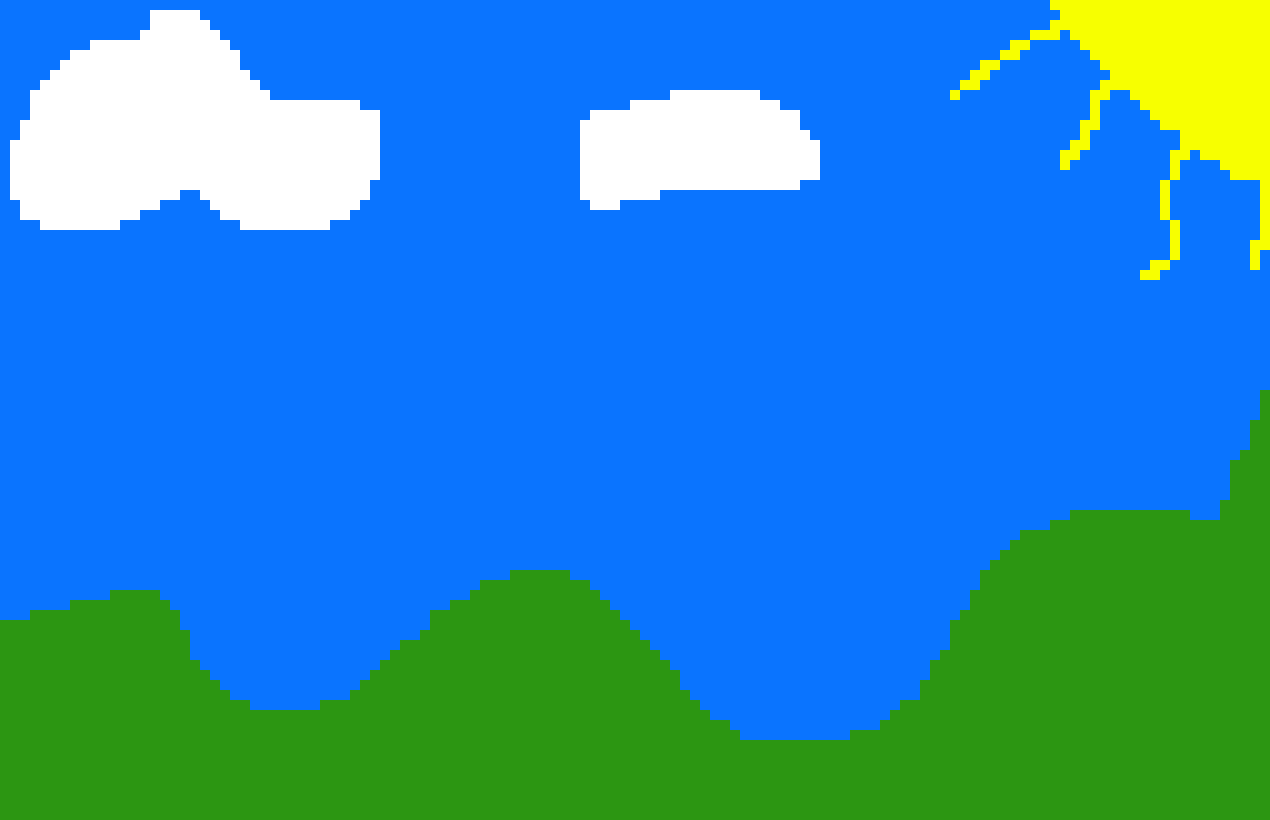 [7756e0] Person