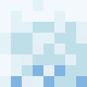 [833d95] ice