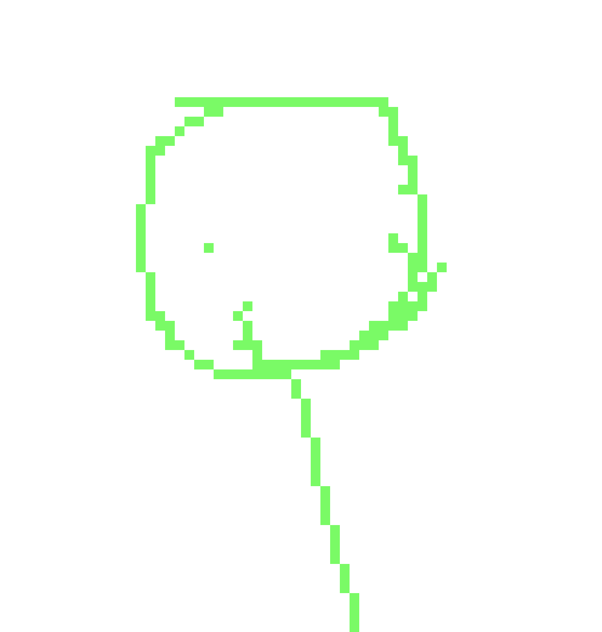 [38c35c]   