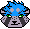 [9664c4] BluePanda1