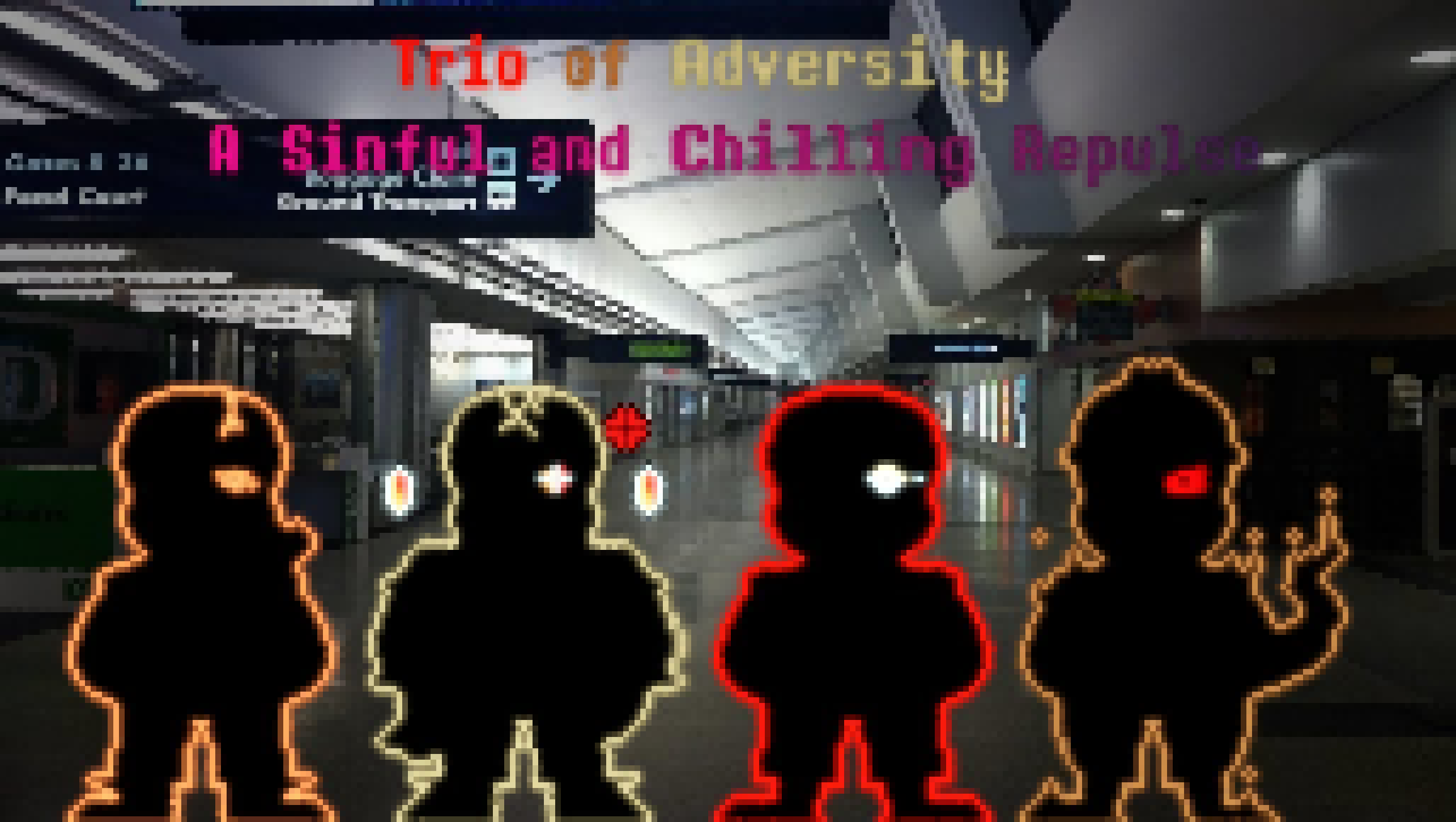 [d082ec]  