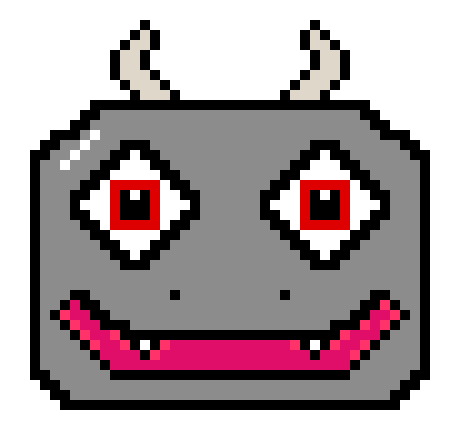 [9664c4] Doksary LOGO