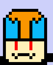 [05b0c1] (My gallery is slowly disappearing help)