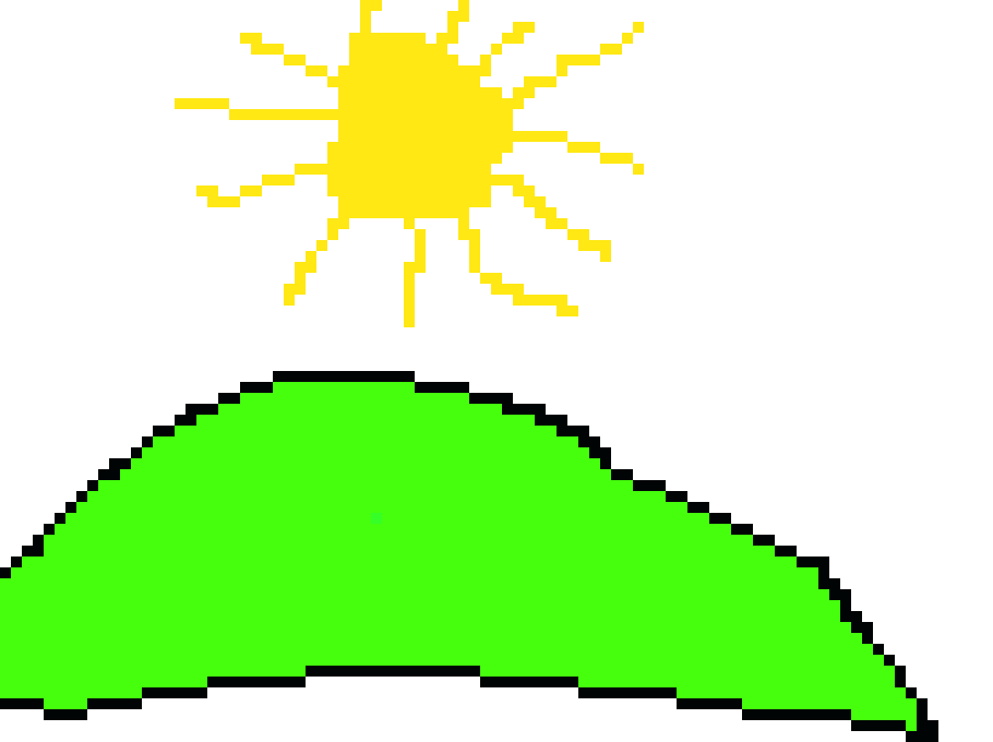 [209ee5] landscape