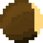 [6da100] adshauehf;