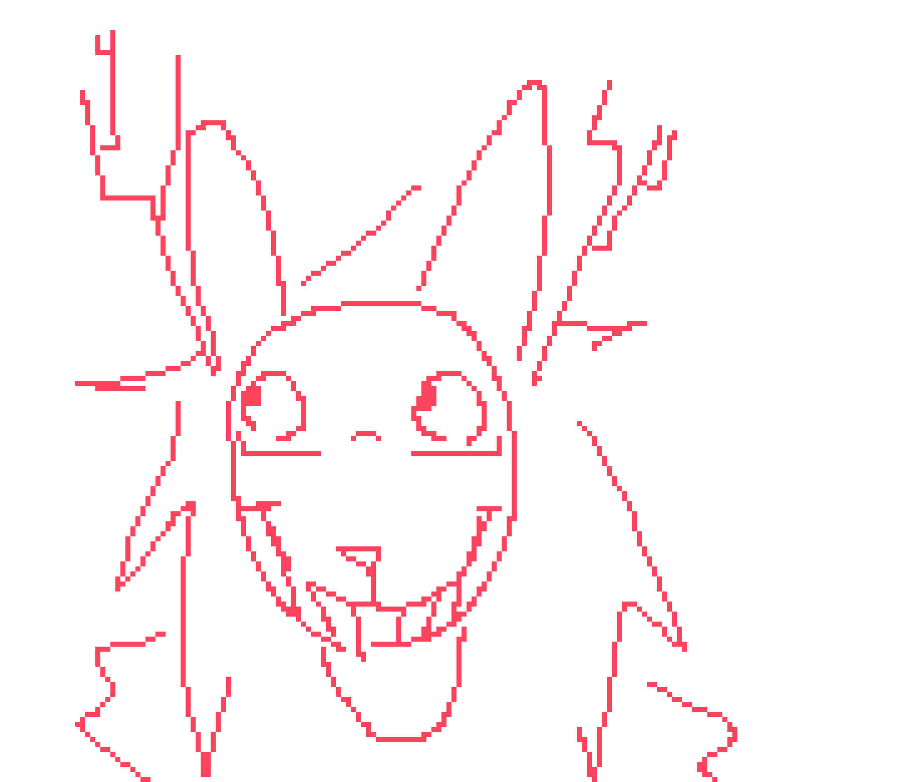 [4d5d03] I think In in 