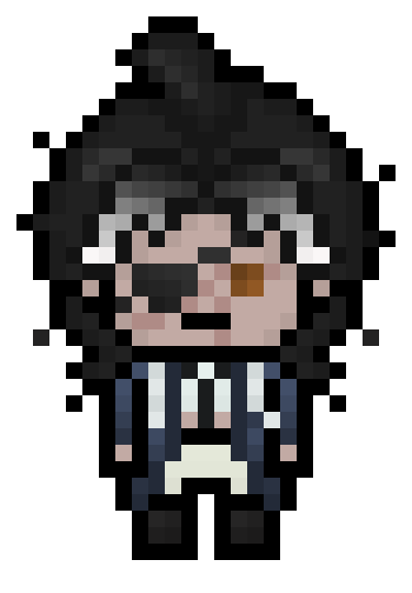 [b2d1a9] Jules