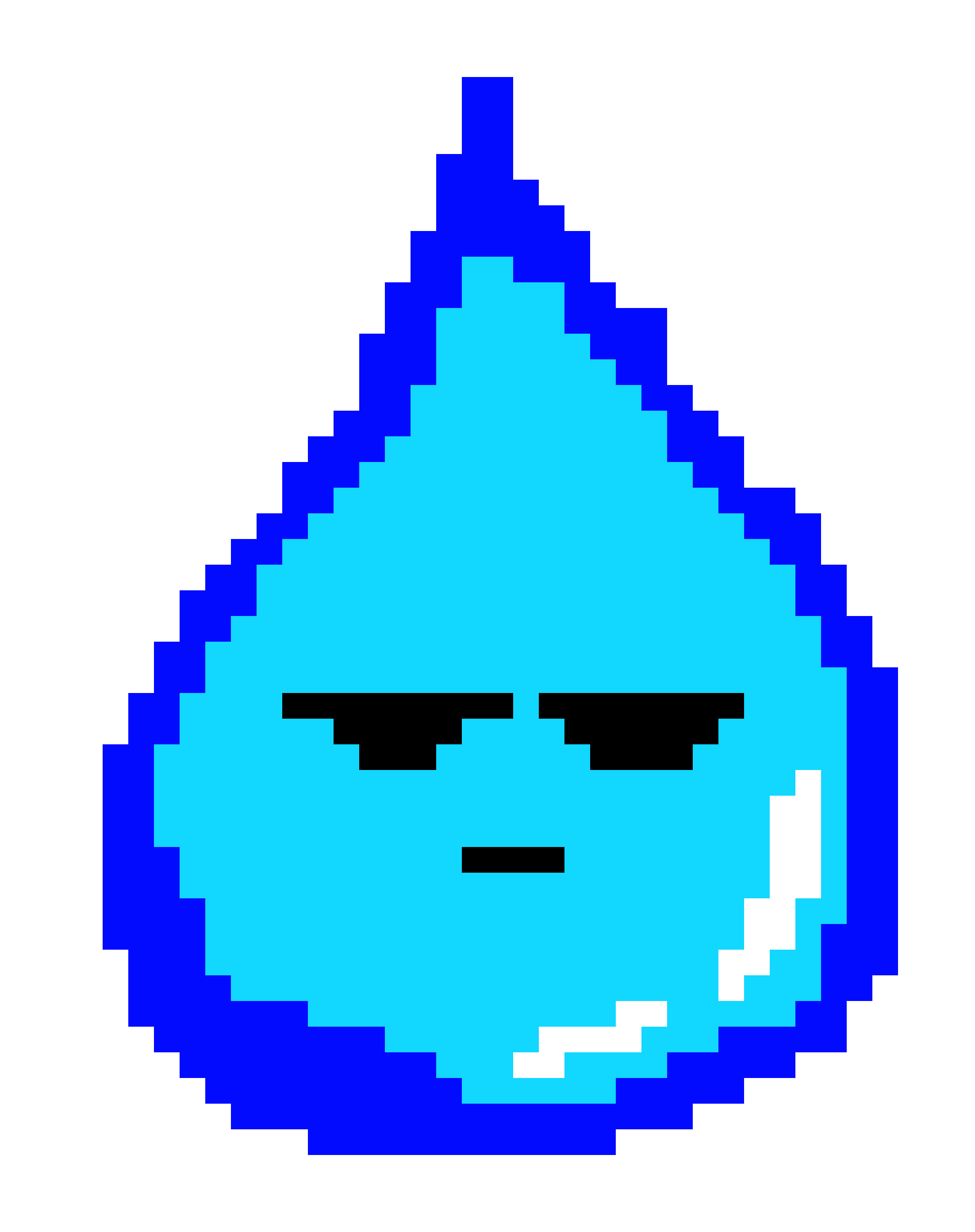 [9664c4] Water