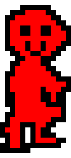 [9664c4] enemy