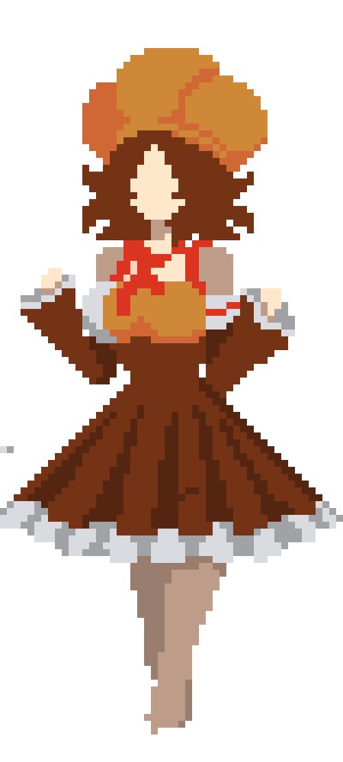 [1f2ff8] noob pt2