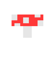 [eede7e] mush red