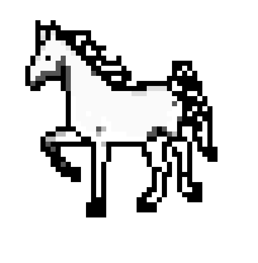 [34101f] Sceadufaex