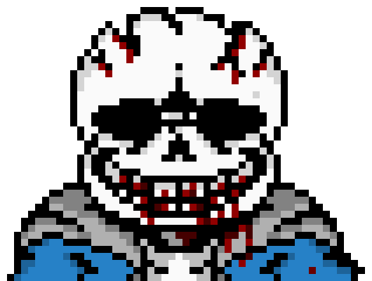 [793648] Im good how is are the all of you guys