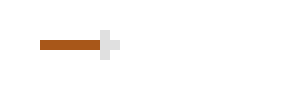 [879e8d] arrow