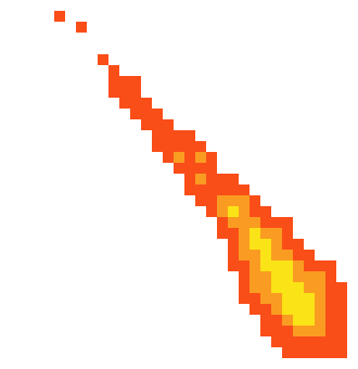 [9664c4] Meteor