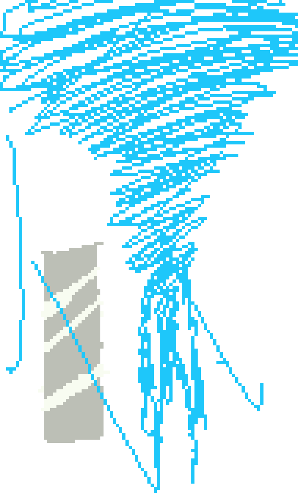 [ed5730] I have a way to connect magicians to architects if you’re fine with that danger, as in i have an idea on how to make them basically the same thing