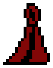 [b65a63] Enemy