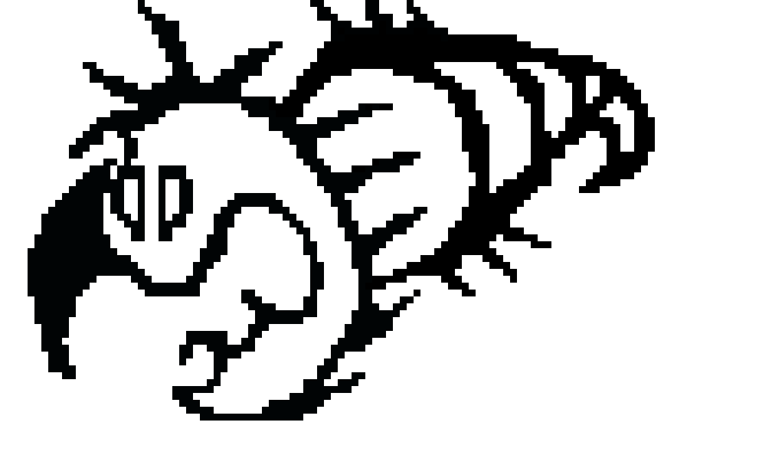[9664c4] Spikey