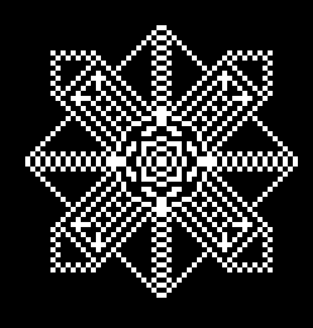[9664c4] Corruption name unknown