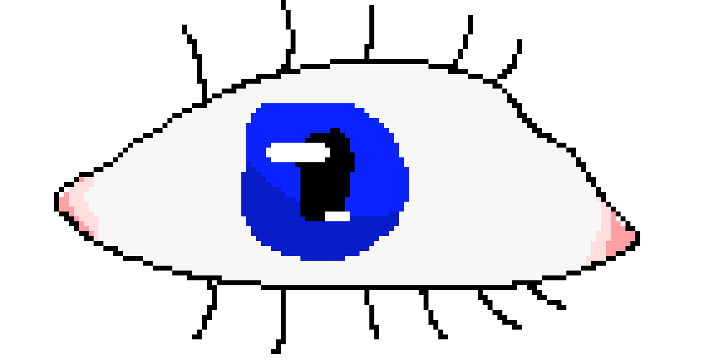 [9664c4] eye