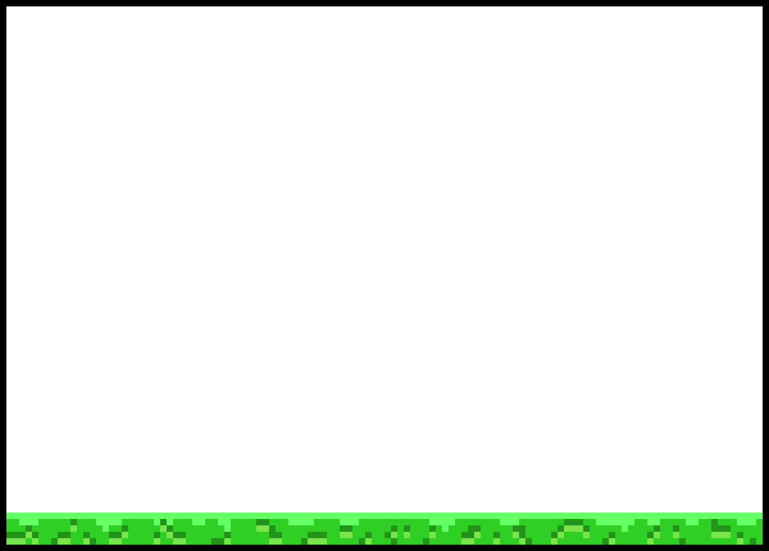 [9664c4] Test Background3