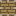 [9664c4] piston_top_normal