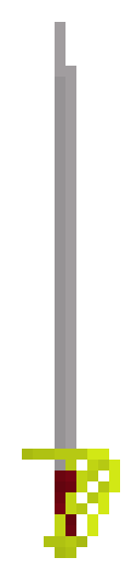 [948221] rapier 2