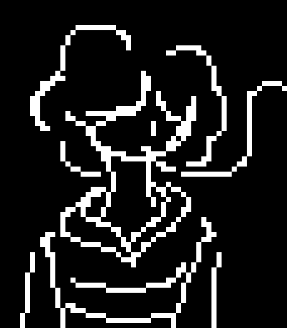 [9986db] (what is happening rn, i didnt see the previous rp)